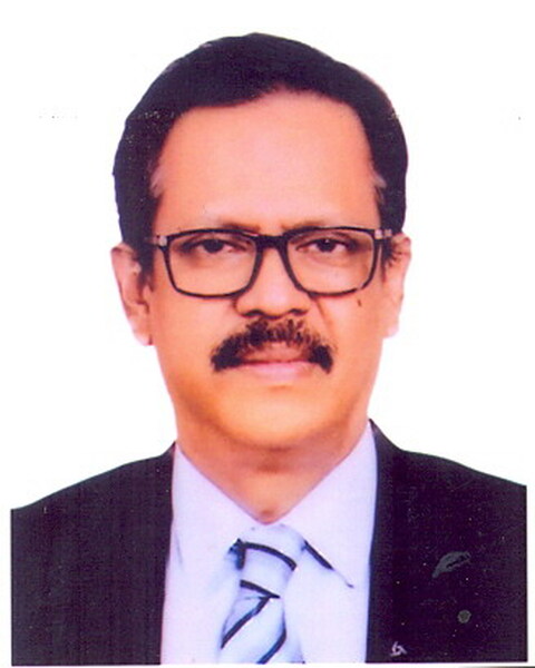RAFAT HUSAIN